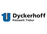 Dyckerhoff Trebur