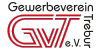 Gewerbeverein Trebur Logo