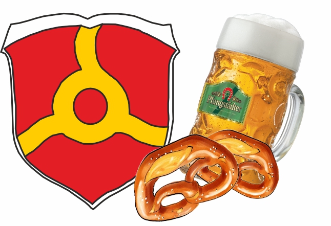 oktoberfest