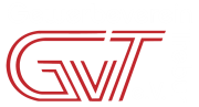 GvT Trebur
